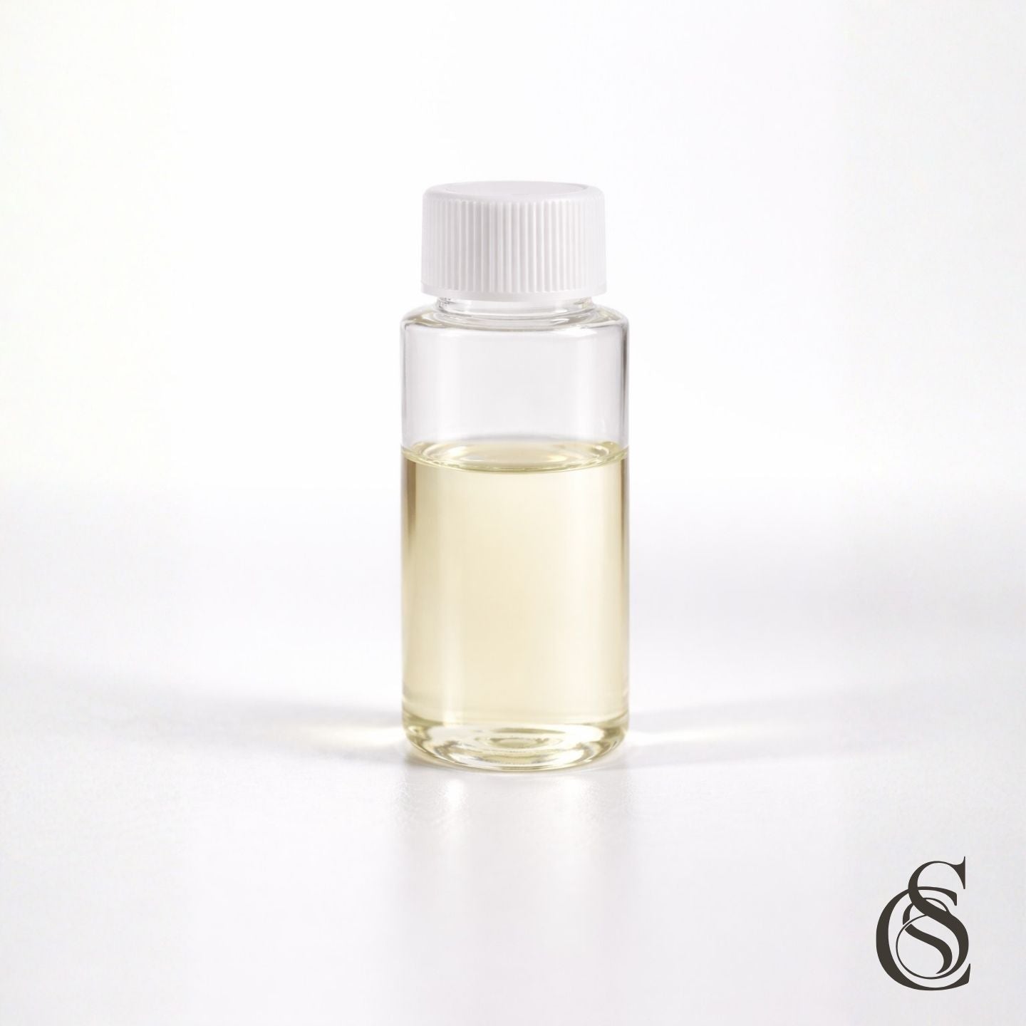 Gingham Fragrance Oil