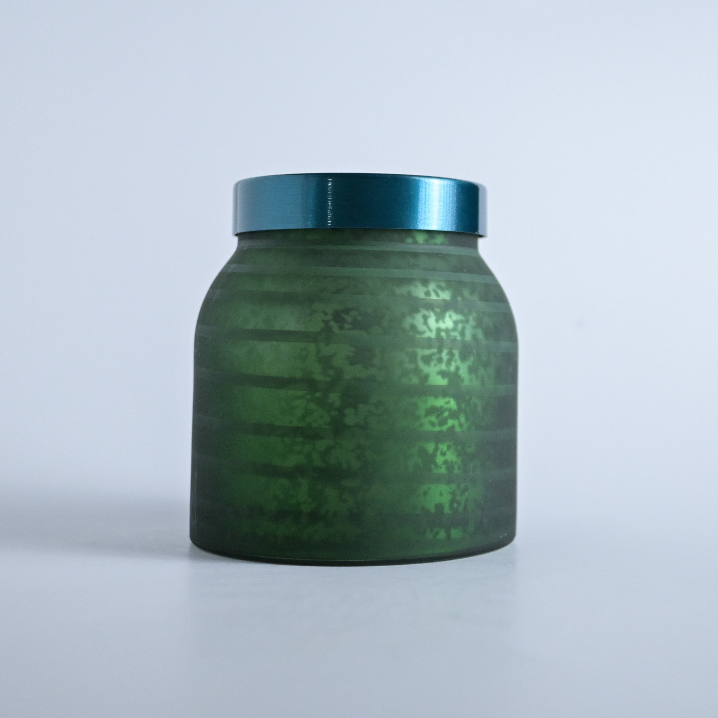 Stripe Jars - 4 pack
