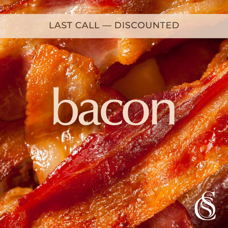 Bacon