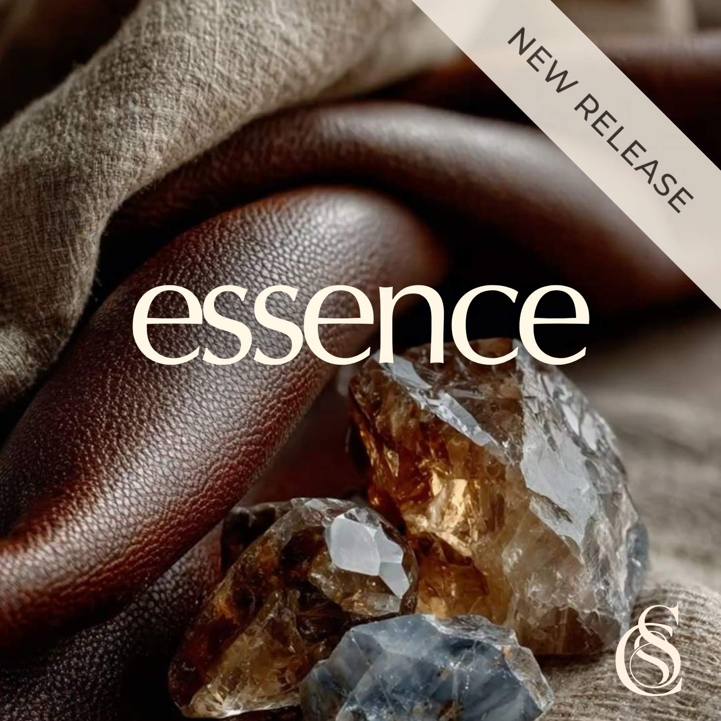 Essence Fragrance Oil