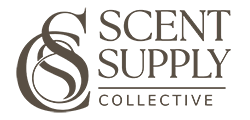 Scent Supply Collective